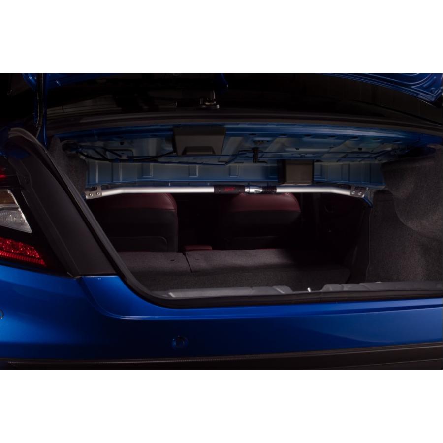 SUBARU（スバル） 【SUBARU・WRX VB】STIフレキシブル