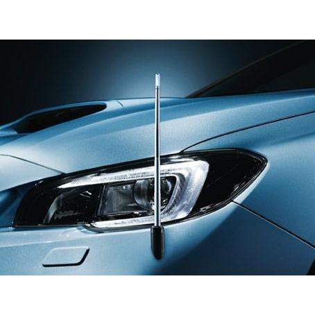 レヴォーグ　VM系　フェンダー左右　中古　 レヴォーグ VM系 フェンダー左右 中古