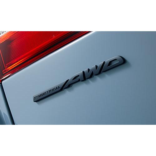 SUBARU（スバル） 【レヴォーグ・VM】1.6GT-S Advantage Line用 リヤ