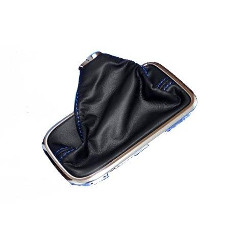 SUBARU（スバル） 【レヴォーグ・VM】GT-S用 シフトカバー