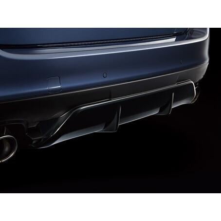SUBARU 【レヴォーグ・VM】リヤアンダーディフューザー SUBARU 【レヴォーグ・VM】リヤアンダーディフューザー