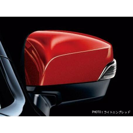 スバル レヴォーグ トノカバー スバル レヴォーグ V M トノカバー純正 - メルカリ