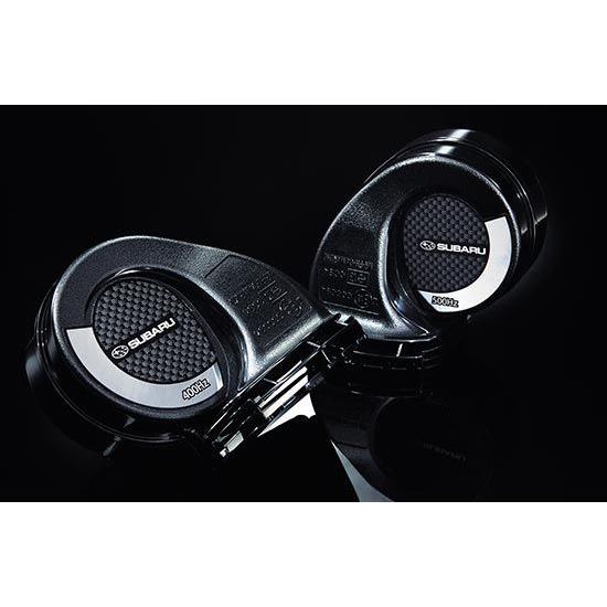 【レヴォーグ・ＶＭ】ＳＵＢＡＲＵホーン【スバル部品】★H3717VA000◆ | SUBARU