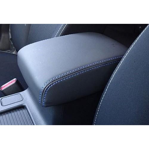 【レヴォーグ・ＶＭ】ＧＴ-Ｓ用 アームレスト【スバル部品】★92114VA021VH▲ | SUBARU