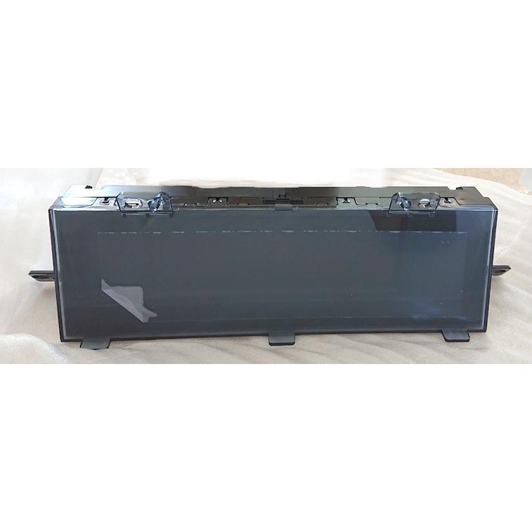 SUBARU（スバル） 【レヴォーグ・VM】D型用 マルチファンクション