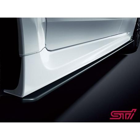 SUBARU（スバル） 【レヴォーグ・VM】STIスタイルパッケージ