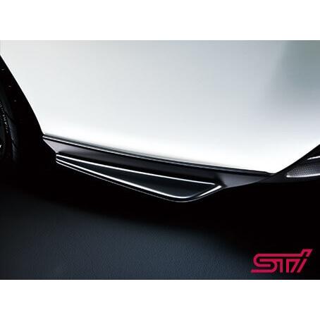 SUBARU（スバル） 【レヴォーグ・VM】STIスタイルパッケージ