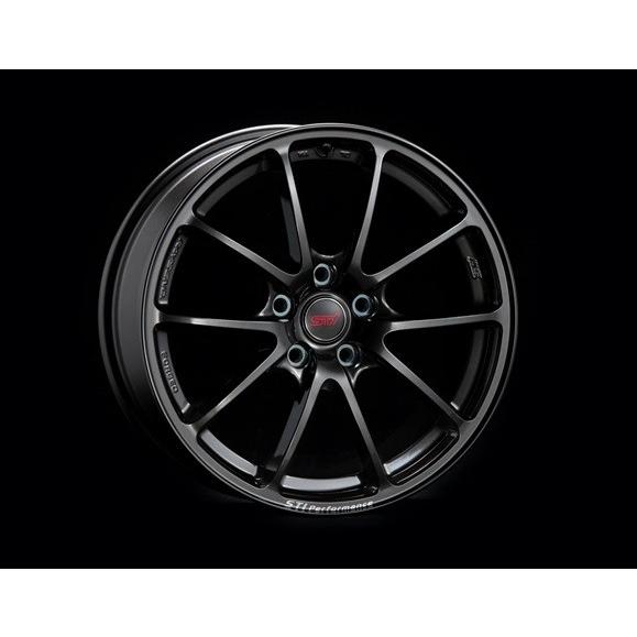 SUBARU（スバル） 【レヴォーグ・VM】STI18インチ パフォーマンス