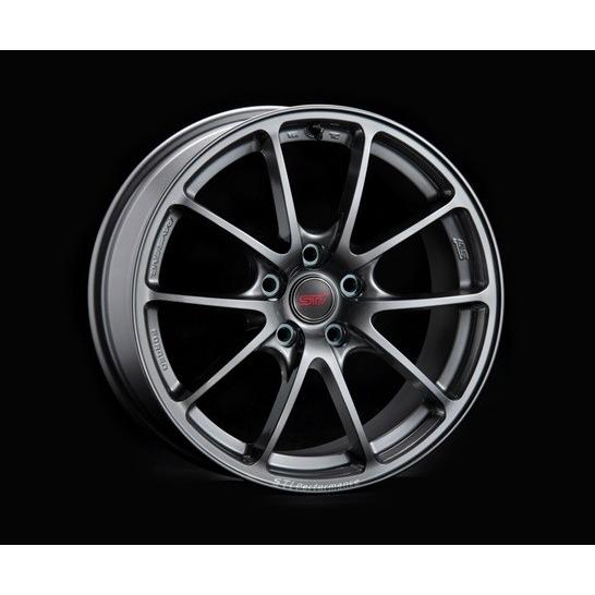 SUBARU 【レヴォーグ・VM】STI18インチ パフォーマンス SUBARU 【レヴォーグ・VM】STI18インチ パフォーマンス