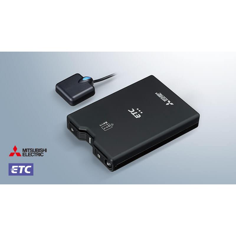 SUBARU（スバル） 【レイバック・VN5】ETC車載器【スバル部品