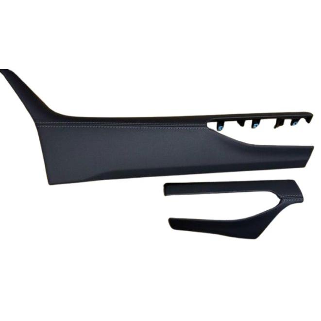 SUBARU（スバル） 【レイバック・VN5】Black Selection用