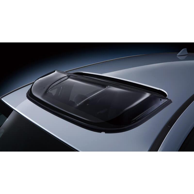 SUBARU 【レイバック・VN5】サンルーフバイザー【スバル部品 