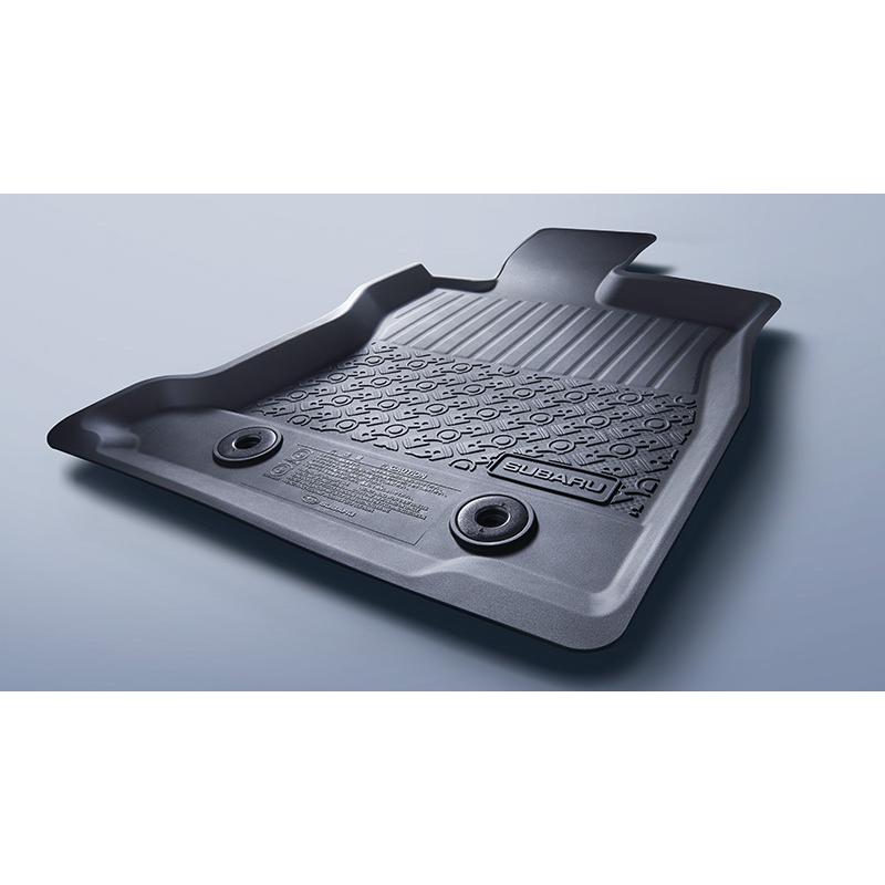 り*ん様 HUNTWILDE グリップ 当時物 oldbmx