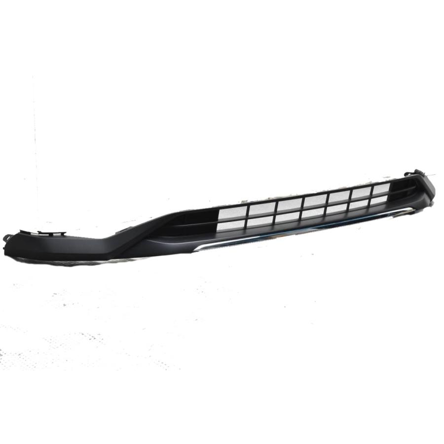 SUBARU（スバル） 【レヴォーグ・VN】STI Sport用 カバー インテーク