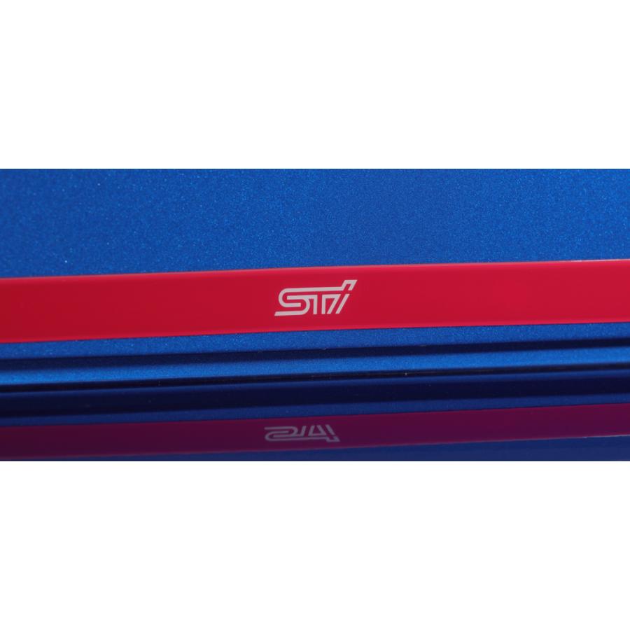 SUBARU Levorg VN STI 純正テールライトフルセット　レヴォーグ 公式ショップ限定カラー】Valenti ヴァレンティ レヴォーグ VN