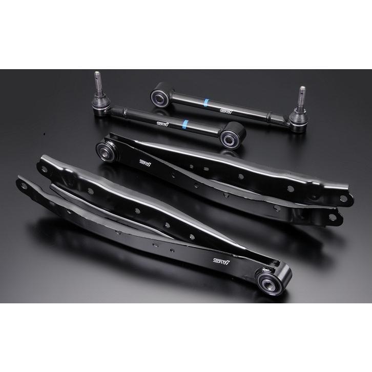 SUBARU 【レヴォーグ・VN】STIラテラルリンクセット 【スバル部品 