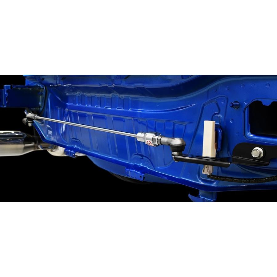 SUBARU（スバル） 本州送料無料【レヴォーグ・VN】STI