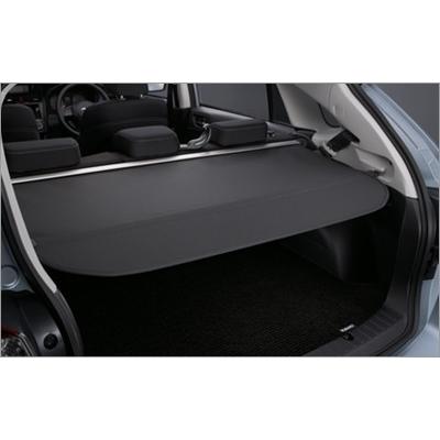 SUBARU（スバル） 【SUBARU XV・GP】トノカバー【スバル純正