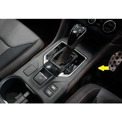 SUBARU（スバル） 【SUBARU・XV／GT】2．0i-s用