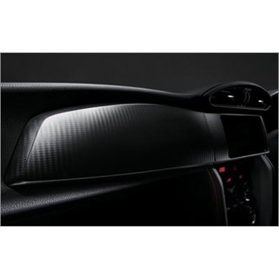 SUBARU（スバル） 【BRZ・ZC】インパネパネル 【スバル純正