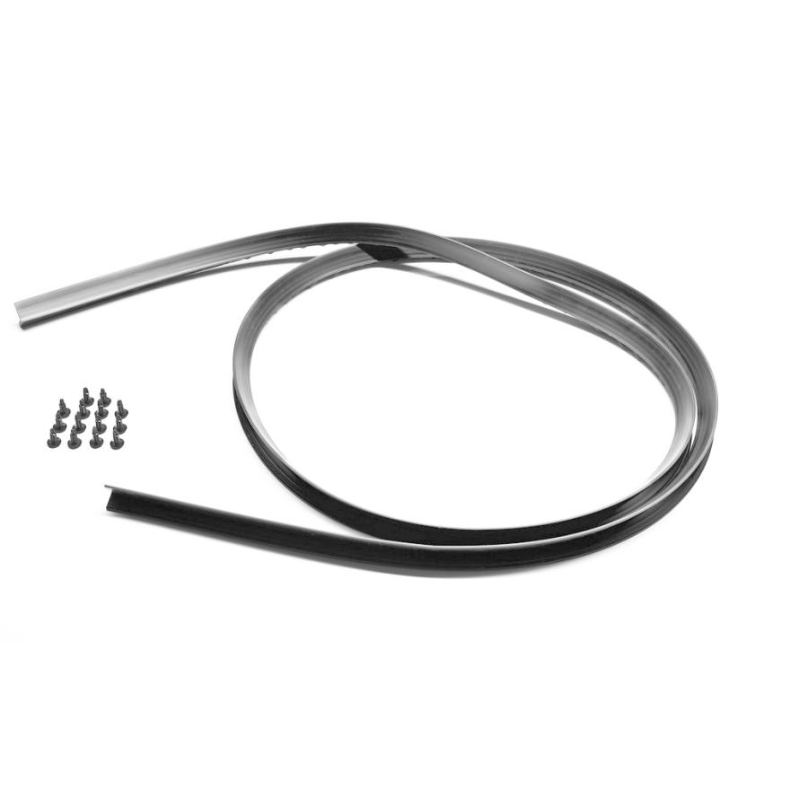 SUBARU（スバル） 【BRZ・ZC】STIスカートリップ【スバル部品