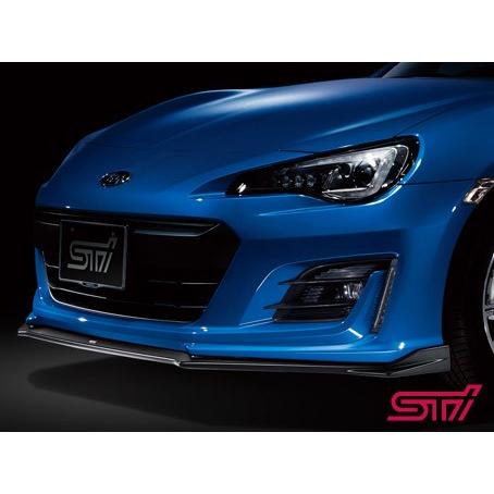 BRZ ZC6 STIサイドアンダースポイラーえむえむさん専用出品 BRZ ZC6 STIサイドアンダースポイラーえむえむさん専用出品 ZC6