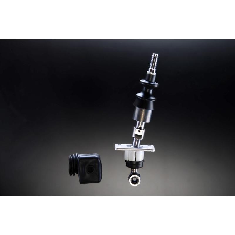 【ＢＲＺ・ＺＣ】ＳＴＩギヤシフトレバー(6MT)【スバル部品】★ST35010AS000