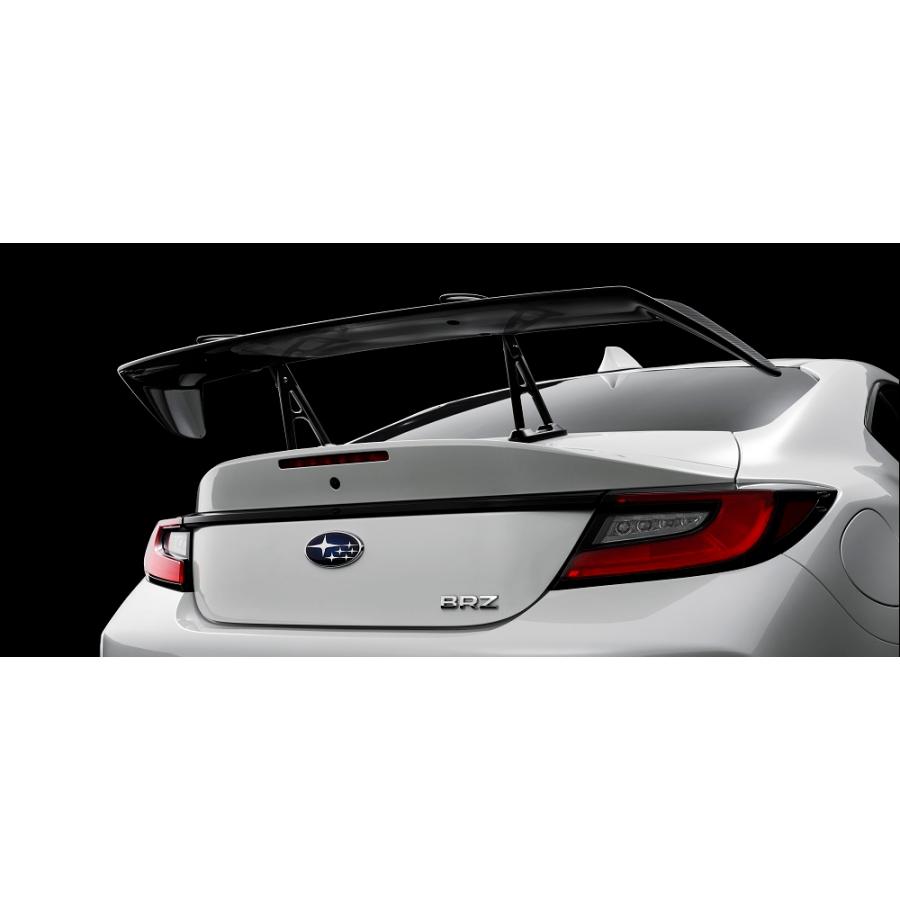 SUBARU（スバル） 【BRZ・ZD】STIドライカーボン