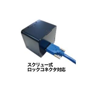 1400万画素 USB3.0 CMOSカラー ARTCAM-1400MI-USB3-T2 産業用カメラ 