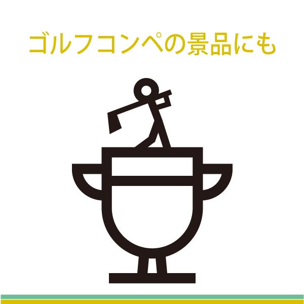 ゴルフマーカー チューリップと兎 おしゃれ 大人かわいい ウサギ柄 フレーム ゴールド うさぎ ウサギ 花 チューリップ ゴルフ マーカー ゴルフ用品雑貨 Pgm010susa0011x Yumaahi 通販 Yahoo ショッピング