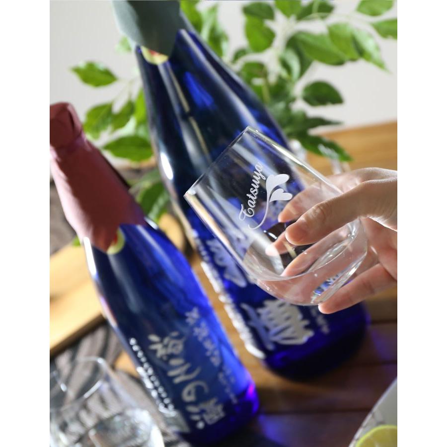 退職 還暦祝い 敬老の日 プレゼント 名入れ 2026 日本酒 蓬莱 色おとこ 1800ml 15.5度 一升瓶 色男 純米大吟醸 記念品 ギフト 結婚祝い 男性 女性 還暦祝い | 蓬莱 | 12