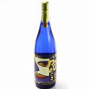 退職 還暦祝い 敬老の日 プレゼント 名入れ 2026 日本酒 蓬莱 色おとこ 1800ml 15.5度 一升瓶 色男 純米大吟醸 記念品 ギフト 結婚祝い 男性 女性 還暦祝い | 蓬莱 | 13