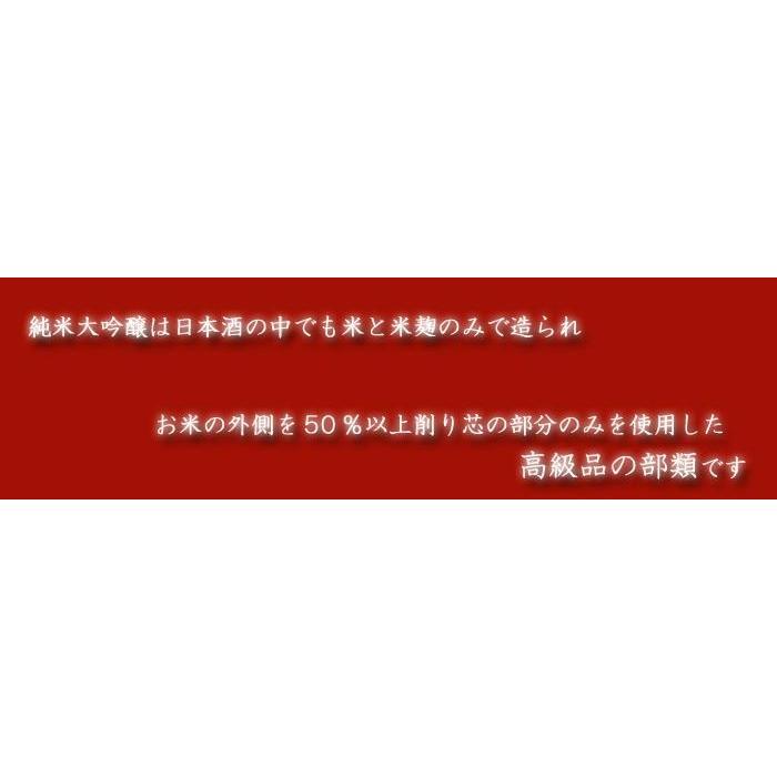 退職 還暦祝い 敬老の日 プレゼント 名入れ 2026 日本酒 蓬莱 色おとこ 1800ml 15.5度 一升瓶 色男 純米大吟醸 記念品 ギフト 結婚祝い 男性 女性 還暦祝い | 蓬莱 | 09
