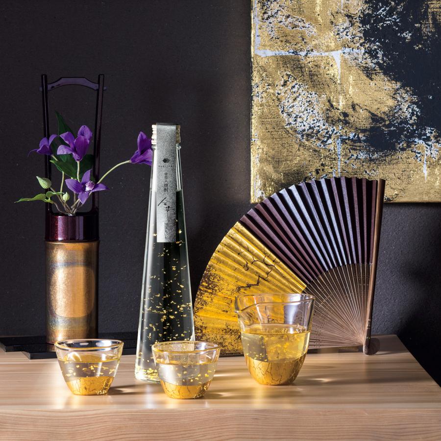 退職 還暦祝い プレゼント 名入れ 2026 金華 焼酎 のみよし 酒 300ml 25度 記念品 ギフト 誕生祝い 結婚祝い 男性 女性 還暦祝い 爆買 | ブランド登録なし | 05