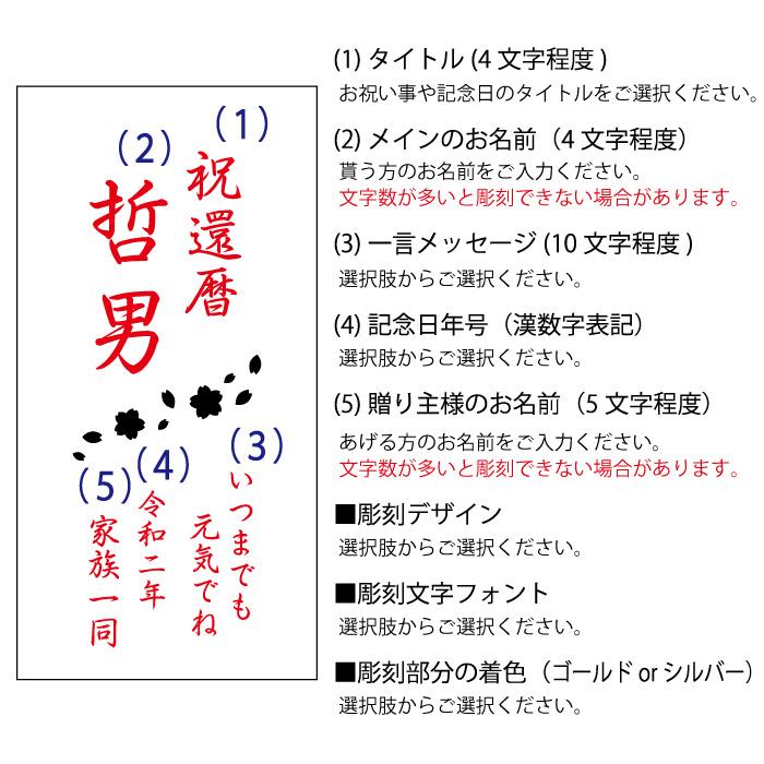 退職 還暦祝い プレゼント 名入れ 2026 金華 焼酎 のみよし 酒 300ml 25度 記念品 ギフト 誕生祝い 結婚祝い 男性 女性 還暦祝い 爆買 | ブランド登録なし | 07