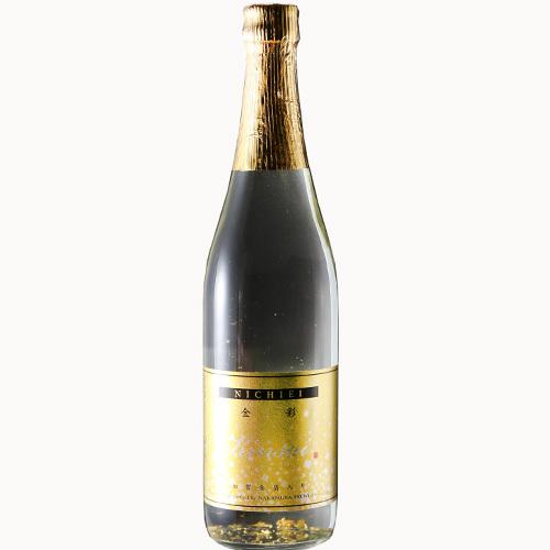 還暦 退職祝い プレゼント 名入れ 2026 日本酒 金箔入 金彩 720ml 14度 無 ＆有田焼 グラス 朱巻 加工有 セット 記念品 ギフト 誕生祝い 結婚祝い 男性 女性_6