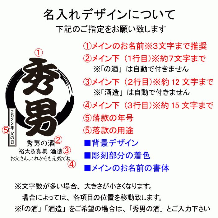 退職 還暦祝い プレゼント 名入れ 2026 日本酒 加賀金箔入 清酒 金彩 1800ml 14度 辛口 純米酒 一升瓶 記念品 ギフト 誕生祝い 結婚祝い 男性 女性 還暦祝い | ブランド登録なし | 01