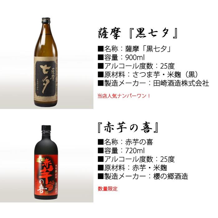 名入れ ギフト 父の日 2024  焼酎 芋 or 麦 選べる 俺の焼酎 720ml  900ml 酒 記念品 プレゼント 誕生祝い 結婚祝い 男性 女性 還暦祝い｜arttech21｜08