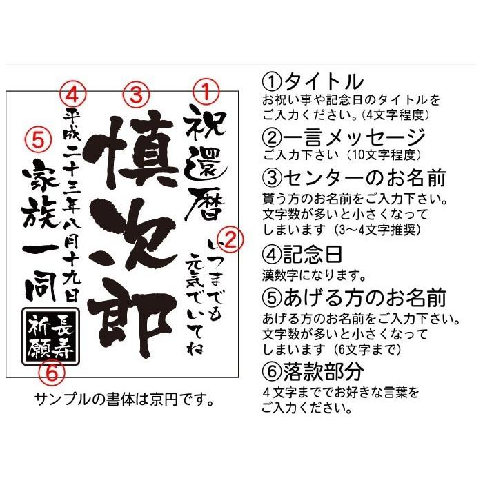 ギフト プレゼント 名入れ 焼酎 酒 飫肥杉 選べる焼酎 芋焼酎 赤芋 黒麹 1800ml 25度 一升瓶 芋焼酎 彫刻 誕生日 還暦 爆買 | ブランド登録なし | 06