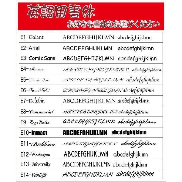 ギフト プレゼント 名入れ ワイン スパークリングワイン ロジャーグラート ロゼ＆シャンパングラス2個 セット 結婚祝い 誕生日 爆買 | ブランド登録なし | 02