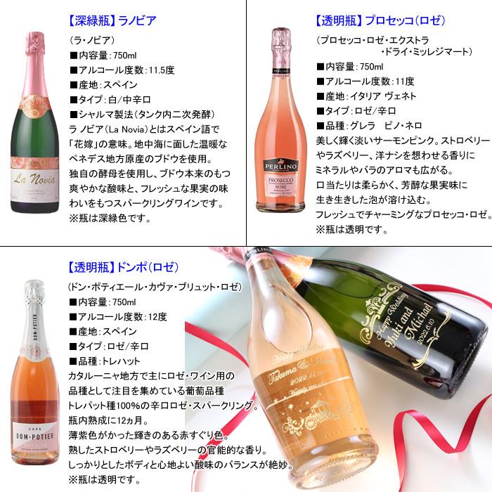 敬老 プレゼント 名入れ ギフト ワイン 4種から選べる スパークリングワイン 750ml 80代 90代 Alsp Z01 名入れプレゼント工房アートテック 通販 Yahoo ショッピング
