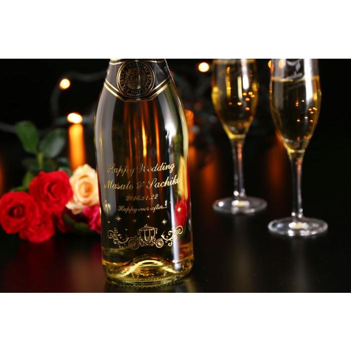 退職 還暦祝い プレゼント 名入れ 2025 スパークリング ワイン 金箔入り フィール グリュック 750ml 記念品 ギフト 誕生祝い 結婚祝い 男性 女性 還暦祝い 爆買 | ブランド登録なし | 01