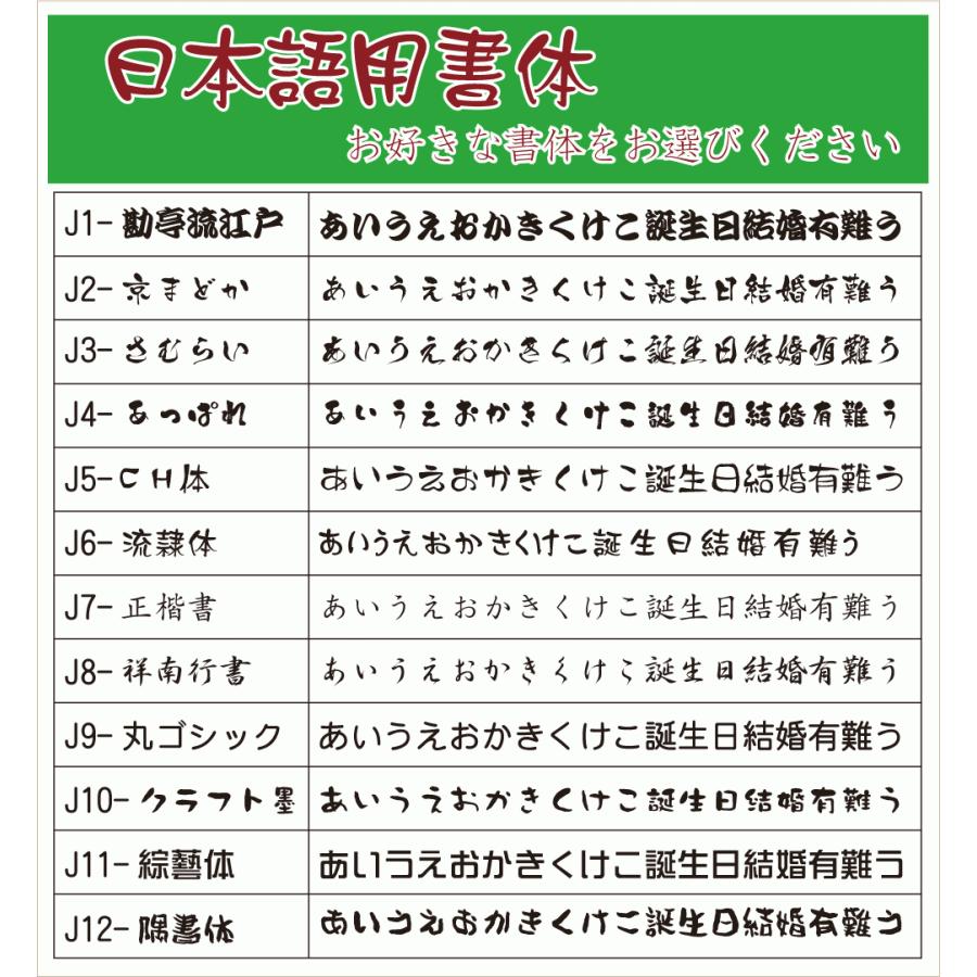 ギフト プレゼント 名入れ ウィスキー スコッチ ウイスキー ジョニーウォーカー ブラックラベル 12年 700ml 40度 ウヰスキー 結婚祝い 誕生日 爆買 | ジョニーウォーカー | 02