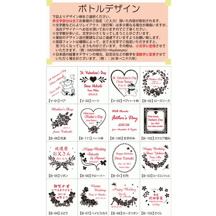 ギフト プレゼント 名入れ ウィスキー スコッチ ウイスキー ホワイトホース ファインオールド 700ml 40度 ウヰスキー 結婚祝い 誕生日 爆買 | ホワイトホース | 06