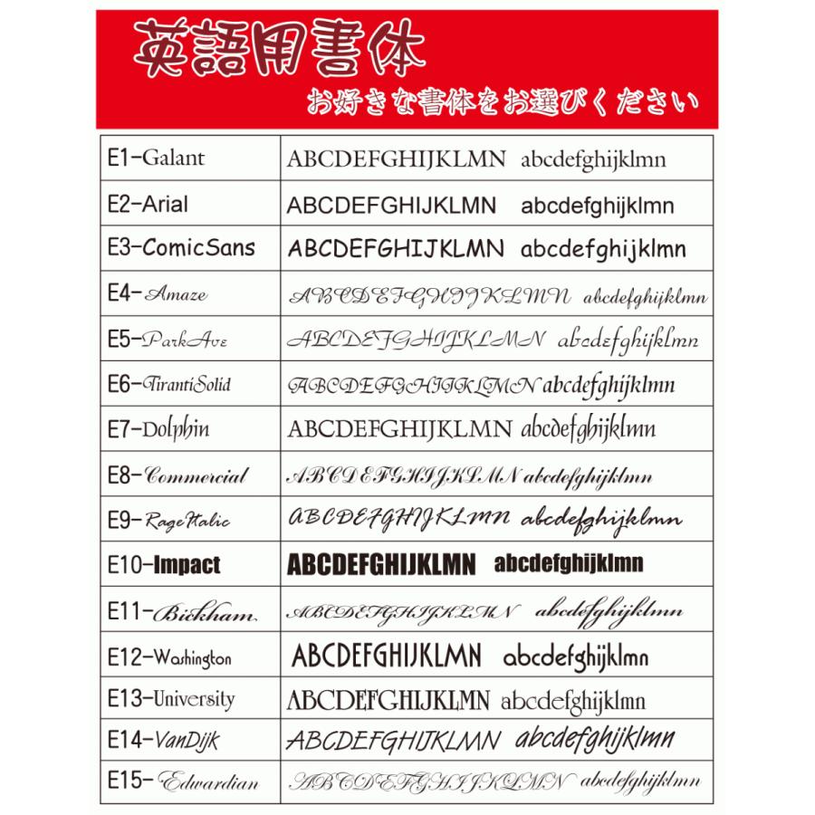 ギフト プレゼント 名入れ ウィスキー スコッチ ウイスキー ホワイトホース ファインオールド 700ml 40度 ウヰスキー 結婚祝い 誕生日 爆買 | ホワイトホース | 08
