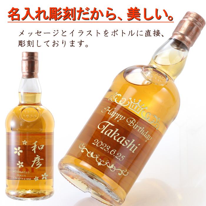 ギフト プレゼント 名入れ ウィスキー スコッチ ウイスキー グレンファークラス 10年 700ml 40度 ウヰスキー 結婚祝い 誕生日 爆買 | グレンファークラス | 10