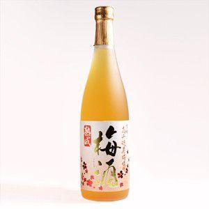 名入れ ギフト 父の日 2024  梅酒 高千穂 熟成梅酒 720ml 14度母の日   記念品 プレゼント 誕生祝い 結婚祝い 男性 女性 還暦祝い｜arttech21｜03