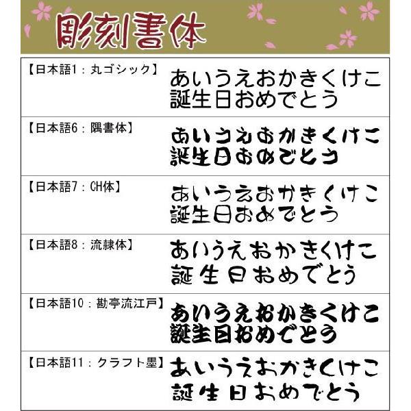 退職 還暦祝い プレゼント 名入れ 2026 湯呑み 青しずく 湯のみ 湯飲み 敬老 結婚記念日古希 喜寿 記念品 ギフト 誕生祝い 結婚祝い 男性 女性 還暦祝い 爆買 | ブランド登録なし | 03