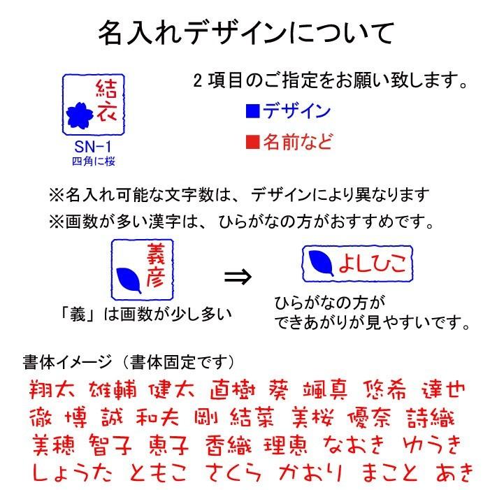 退職 還暦祝い プレゼント 名入れ 2025 湯呑み 四季彩湯呑み 波佐見焼 湯のみ 湯飲み 敬老 結婚記念日 記念品 ギフト 誕生祝い 結婚祝い 男性 女性 還暦祝い | ブランド登録なし | 17