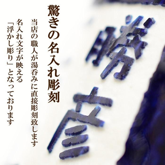 退職 還暦祝い プレゼント 名入れ 2025 湯呑み 四季彩湯呑み 波佐見焼 湯のみ 湯飲み 敬老 結婚記念日 記念品 ギフト 誕生祝い 結婚祝い 男性 女性 還暦祝い | ブランド登録なし | 06